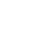 Facebook Logo White