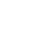 Twitter Logo White