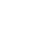YouTube Logo White
