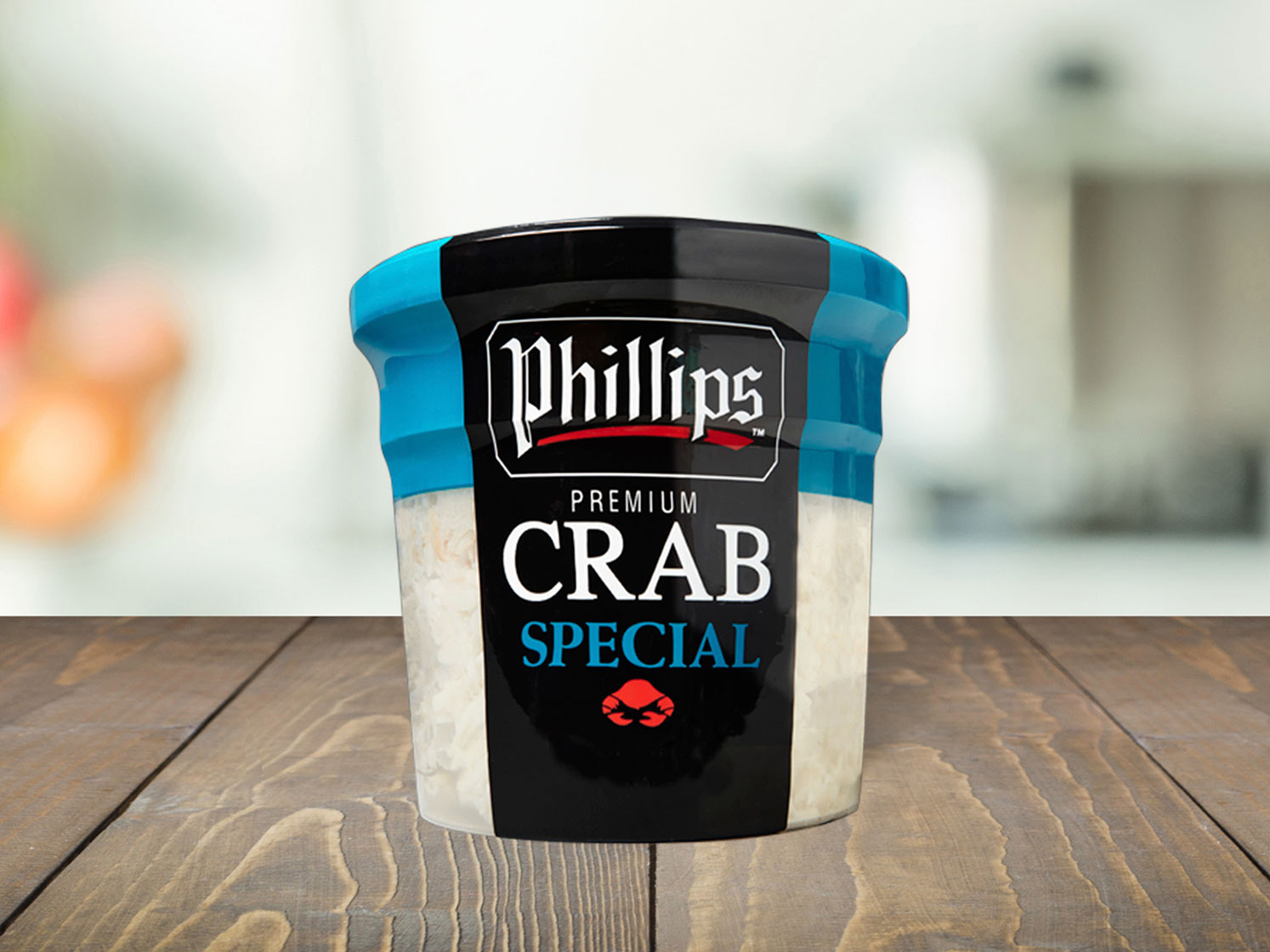 Special crbmt phillips 25302 8oz (070057002418)