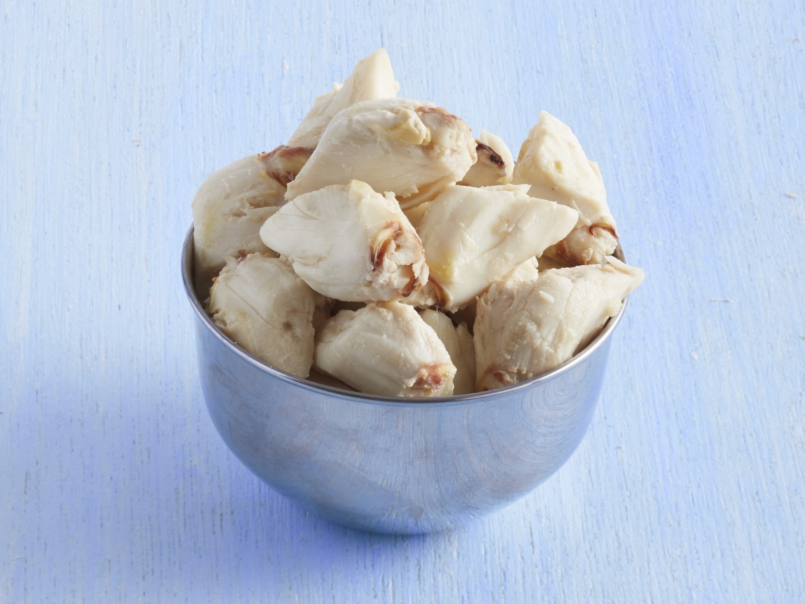 what is jumbo lump crab