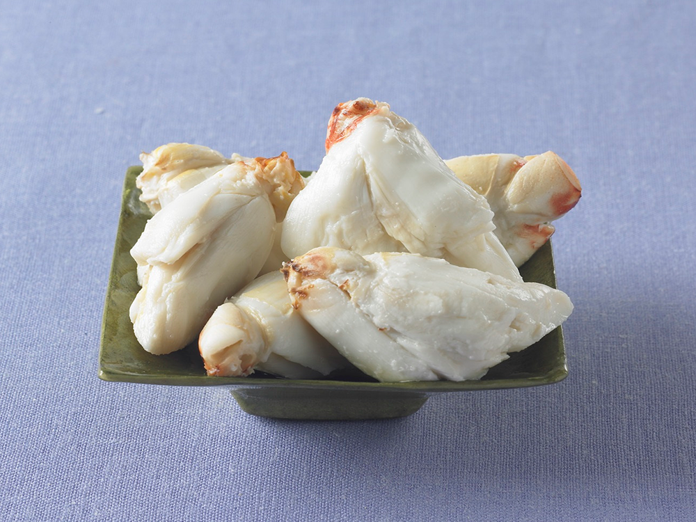Phillips Lump Crab Meat Recipes | Bryont Blog