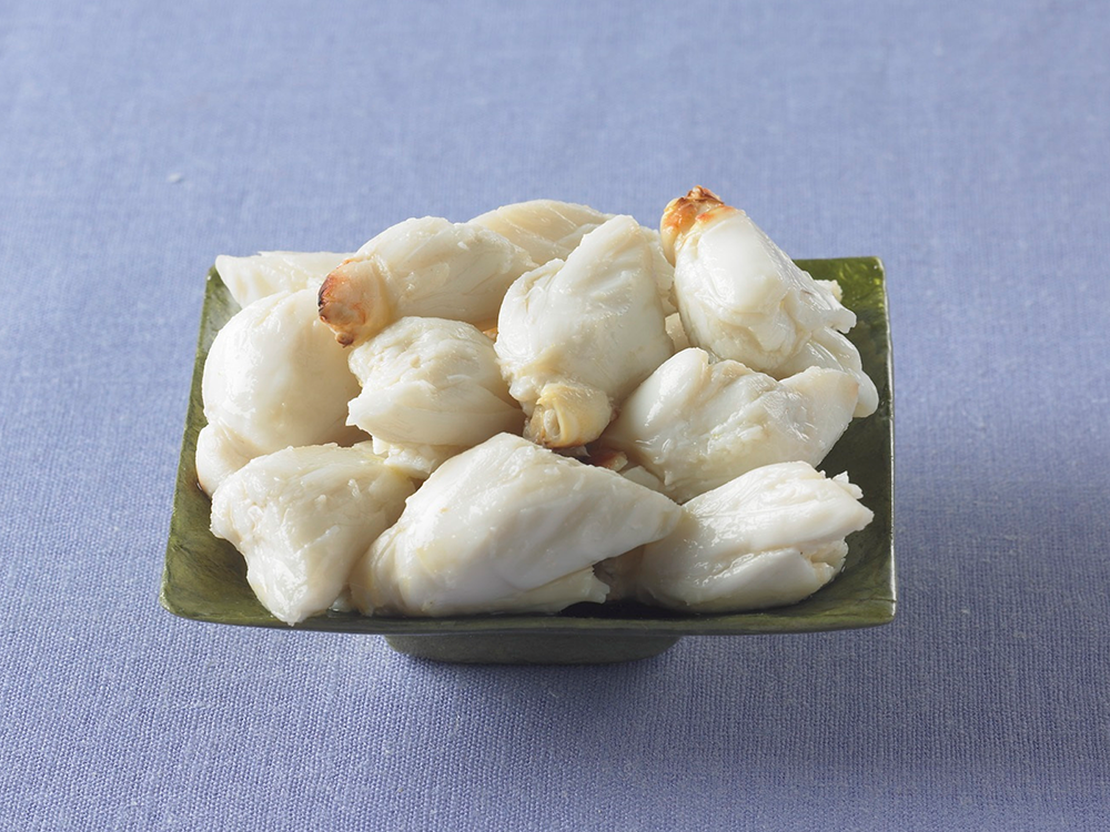 where to buy jumbo lump crab meat