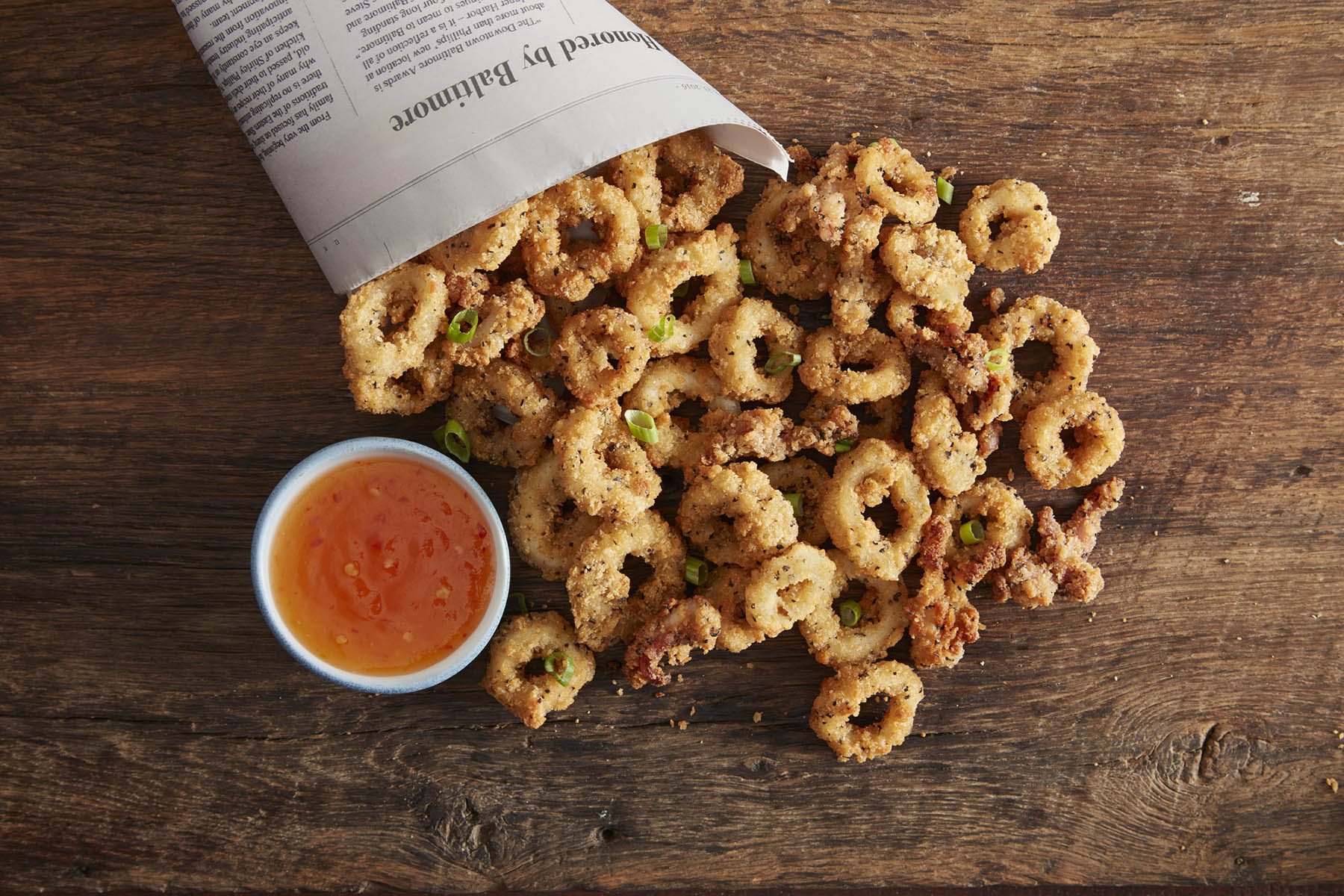 Phillips Crab Cakes Costco Price  - I Think The Tip Here Was The Price I Think It�s A Good Idea To Contact Costco Because I Think They Do Care If They Are Selling Inferior Products.