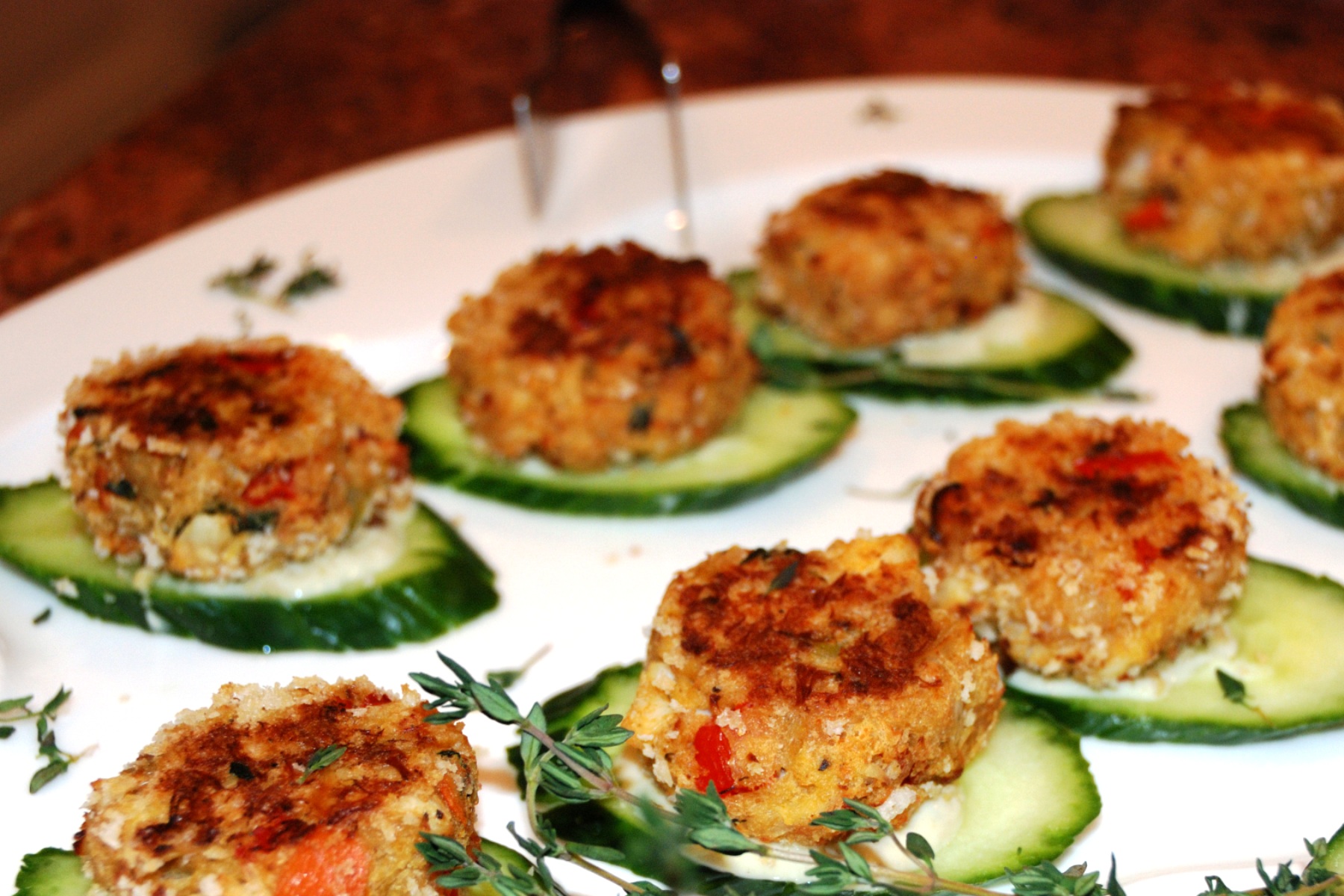 Discover more than 122 wasabi crab cakes in.eteachers