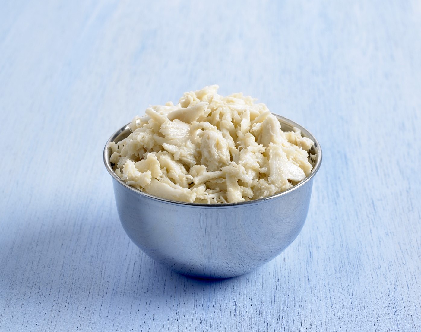 Majestic Blue Special Crab Meat Phillips Foods, Inc.