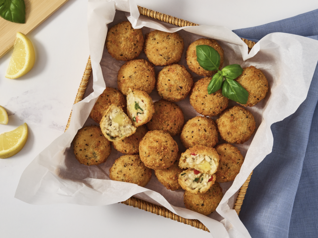 Arancini-1024x768.png