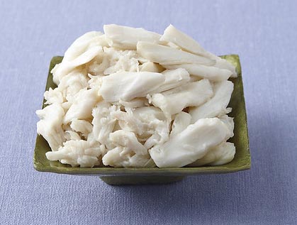 Super Lump Crab Meat