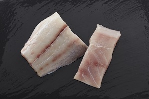 Barramundi Portions, Skin-On 6 oz.