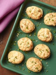 Lobster Crostini, (8) 12ct