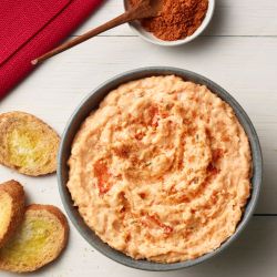 Lobster Dip, (12) 8.25oz